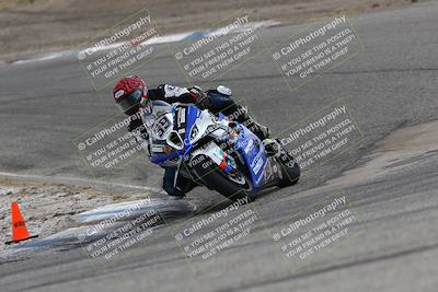 media/May-26-2025-Lets Ride (Mon) [[3bf1de1d65]]/A Group/2pm (Off Ramp)/